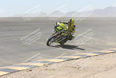 media/Apr-26-2025-BRL Bagger Racing League (Sat) [[9e270f465f]]/8-Twins Unlimited and SBK Race/